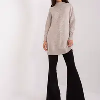 Sweater-BA-SW-8013.14P-beige