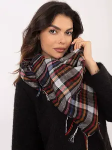 Banna-AT-CH-3007.02-multicolor