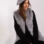 Cap-AT-CZ-2318.27-grey