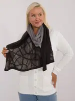 Scarf-AT-SZ-602.61-graphite