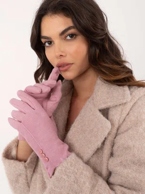 Gloves-AT-RK-239503.31-dark pink