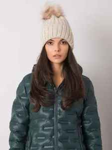 Cap-JK-CZ-22.93-beige