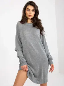 Sweater-BA-SW-9005.36P-grey