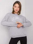 Sweatshirt-RV-BL-6669.10-gray