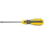 Šroubovák TORX T27, 100 mm, PROLINE