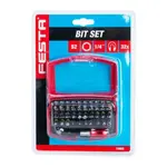 SET bitů 32 ks, S2