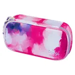 Školský peračník etui Painting