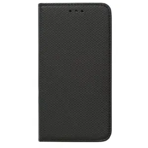 Huawei P20 Lite černé pouzdro
