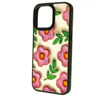 Momanio obal s MagSafe, iPhone 14 Pro, Fluffy