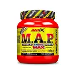 AMIX MAP. with GlyceroMax, Natural, 340g