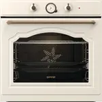 Gorenje Trouba - BOS67372CLI
