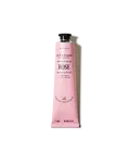 Krém na ruce Rose (Růže)