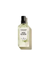 Parfémovaná voda Ortie Blanche (Herbae par L'OCCITANE)