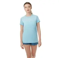 Sunset Juniper Tee Women's