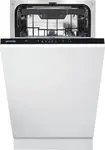 Gorenje Myčka - GV520E10