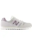 New balance dámské boty 373 Grey | Šedá | Velikost 7 US