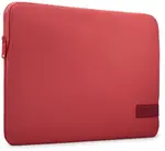 Case logic pouzdro na notebook 14" REFPC114 Reflect Astro Dust | Růžová | Velikost One Size