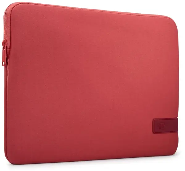 Case logic pouzdro na notebook 14" REFPC114 Reflect Astro Dust | Růžová | Velikost One Size