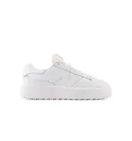 New balance boty 302 White | Bílá | Velikost 9 US