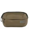 Aevor taška Hipbag Ease Ripstop Olive Gold | Zelená | Velikost One Size