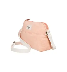 Roxy kabelka Kiwi Colada Papaya Punch | Růžová | Velikost One Size