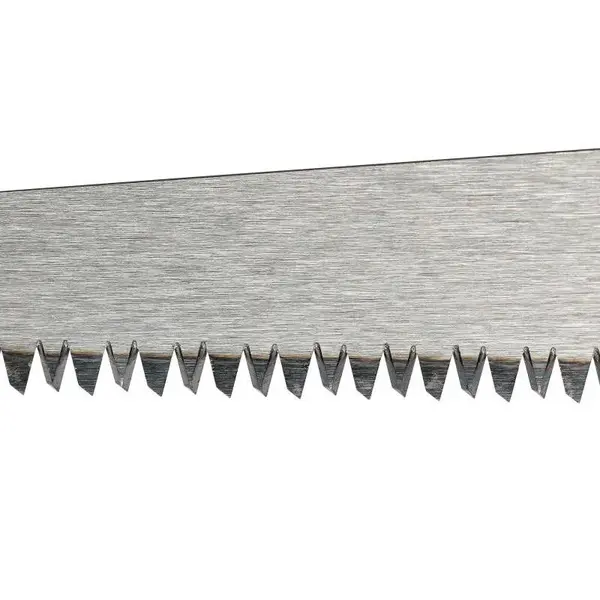 Pila děrovka, 315 mm, plastová rukojeť, PILANA 5291.A