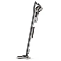 Deerma DX700s vysavač, šedý