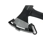 Sekera FIBERGLASS, 2000 g, 93 cm, ENPRO