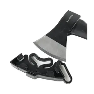 Sekera FIBERGLASS, 2000 g, 93 cm, ENPRO
