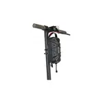 Wildman GD6X Vodotěsná brašna na koloběžku, 2l