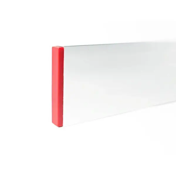 Lať stahovací bez libel SL, 2000 mm, ENPRO