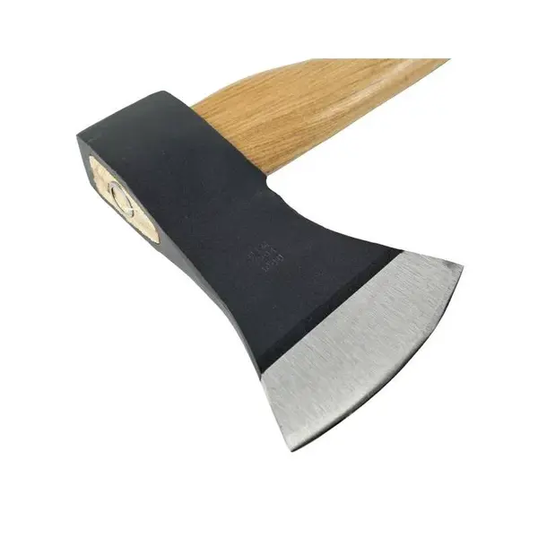 Sekera, 1400 g, ENPRO DIN 5131