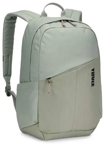Thule batoh Notus TCAM6115 Quiet Green 20 L | Zelená | Objem 20 L