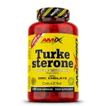 AMIX AmixPro Turkesterone, 180cps