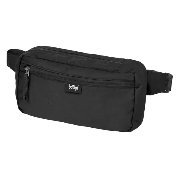 Ľadvinka Go Black GRS