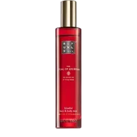 RITUALS The Ritual of Ayurveda Hair & Body Mist Výživujúca hmla 50 ml