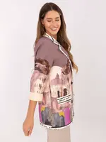 Blazer-IT-MA-18525.80-dark beige