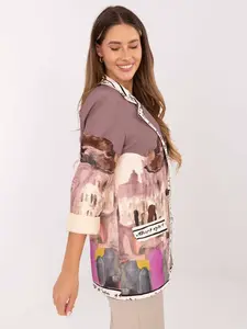 Blazer-IT-MA-18525.80-dark beige