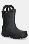 Gumáky Crocs Handle It Rain Boot