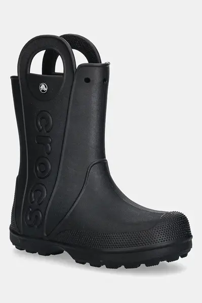 Gumáky Crocs Handle It Rain Boot