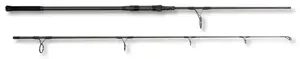 Nash prút scope ops abbreviated cg (ceramic) 2,7 m 3,5 lb