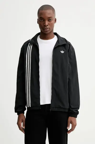 Mikina adidas Originals Firebird