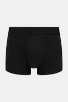 Boxerky Calvin Klein Underwear