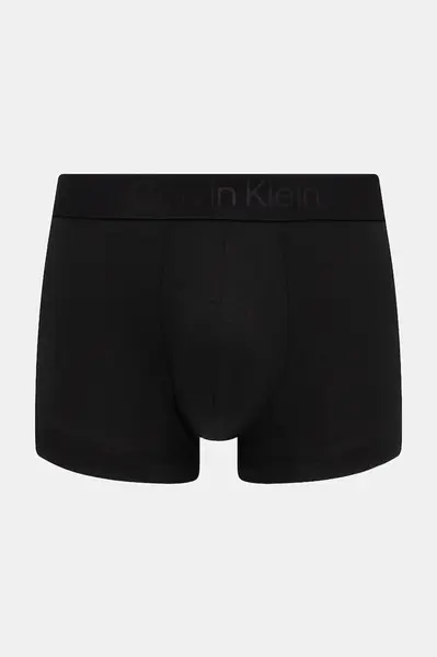 Boxerky Calvin Klein Underwear