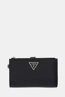 Peněženka Guess LAUREL