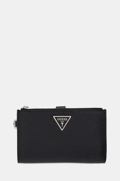 Peněženka Guess LAUREL