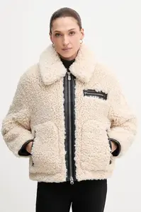 Krátká bunda Save The Duck HESTER