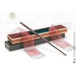 Harry Potter deluxe hůlka - Hermiona Grangerová