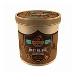 Masť na ekzémovú pokožku pre kone 250 ml – Green idea