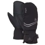 Matt PRIMATT Dámské zimní palčáky, černá, velikost